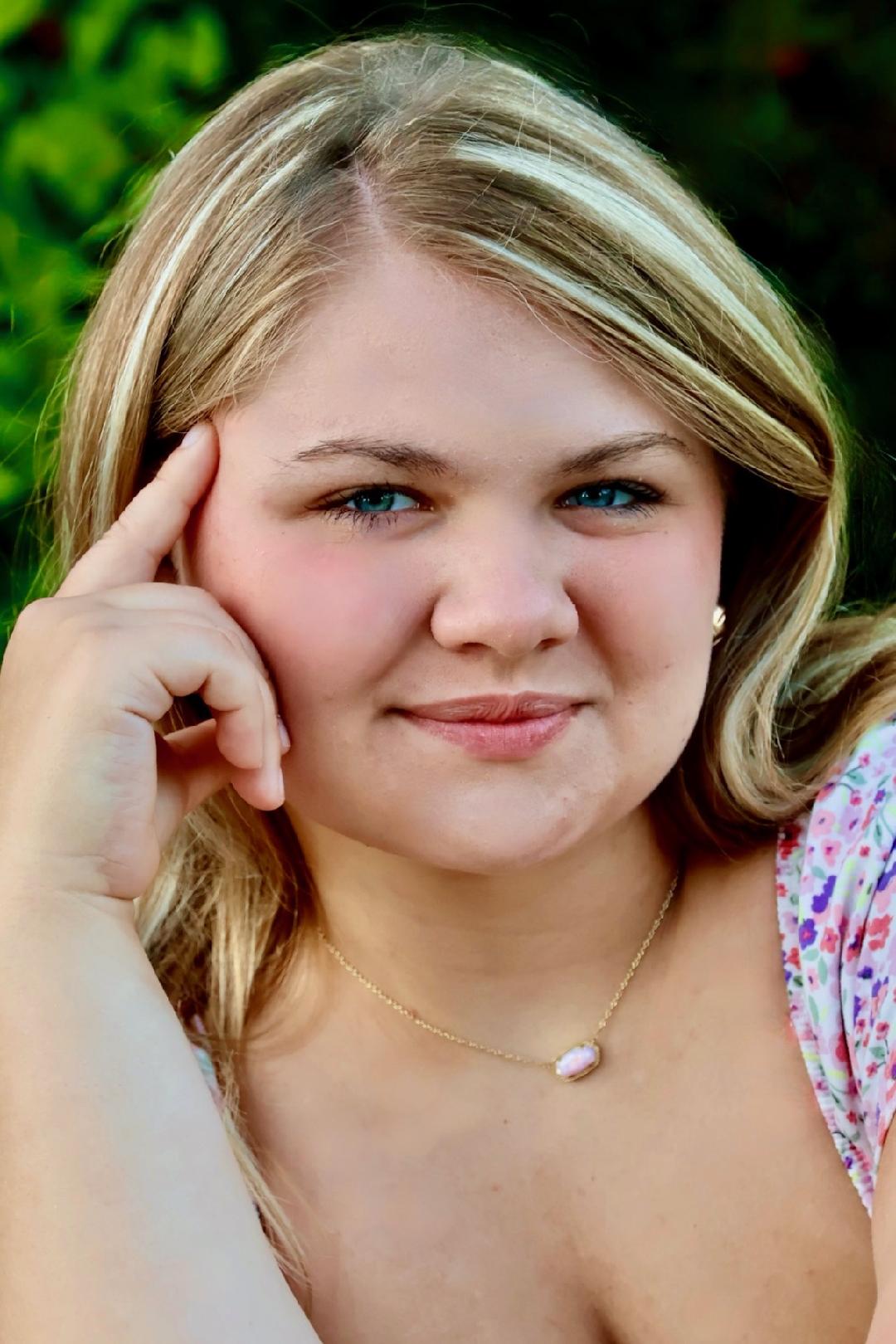 Danni LaPointe