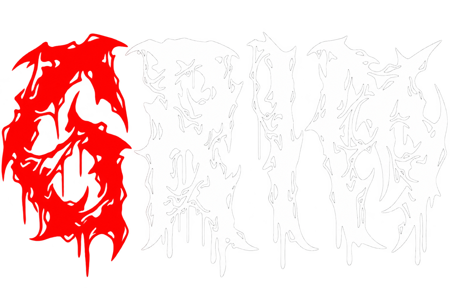 GRIM