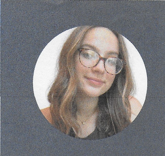 Lucy Reid